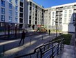 Buy an apartment, Heroiv Maidanu str., 1, Ukraine, Sokilniki, Pustomitivskiy district, Lviv region, 3  bedroom, 160 кв.м, 8 465 000