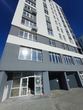 Зняти комерційну нерухомість, Під Голоском вул., 19, Львів, Шевченківський район, Львівська обл., 1 , 57 кв.м, 450/міс