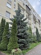 Купить квартиру, Конотопская ул., Львов, Франковский район, Львовская обл., 3  комнатная, 107 кв.м, 10 700 000