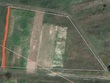 Купити ділянку, Виннички, Пустомитівський район, Львівська обл., , 89 200