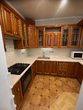 Купити квартиру, Зелена вул., Львів, Галицький район, Львівська обл., 3  кімнатна, 102 кв.м, 10 470 000