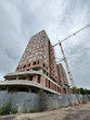 Buy an apartment, Mikolaychuka-I-vul, Ukraine, Lviv, Shevchenkivskiy district, Lviv region, 2  bedroom, 65 кв.м, 2 807 000