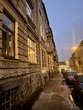 Купити будинок, Сембратовичів (Перова В.) вул., Львів, Залізничний район, Львівська обл., 1  кімнатний, 23 кв.м, 2 139 000