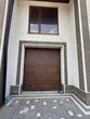 Купити будинок, вул. Наукова, 1А, Рясне-Руське, Львівська міськрада район, Львівська обл., 5  кімнатний, 157.9 кв.м, 9 133 000