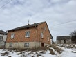 Купити будинок, вул. Зелена, Старе Село, Пустомитівський район, Львівська обл., 5  кімнатний, 90 кв.м, 2 585 000
