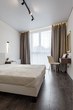 Buy an apartment, Kulparkivska-vul, 93, Ukraine, Lviv, Frankivskiy district, Lviv region, 1  bedroom, 36 кв.м, 5 012 000