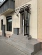 Commercial real estate for rent, Sakharova-A-akad-vul, Ukraine, Lviv, Galickiy district, Lviv region, 1 , 45 кв.м, 16 500/мo