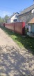 Buy a house, st. , Ukraine, Bartativ, Gorodockiy district, Lviv region, 2  bedroom, 27 кв.м, 1 114 000