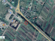 Купити ділянку, Жовква, Жовківський район, Львівська обл., , 6 238 000