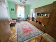 Buy an apartment, Ukraine, Stryy, Striyskiy district, Lviv region, 4  bedroom, 90 кв.м, 3 342 000