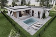 Buy a house, Striyska-vul, Ukraine, Lviv, Sikhivskiy district, Lviv region, 4  bedroom, 166 кв.м, 10 700 000