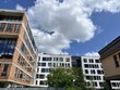 Купити квартиру, Стрийська вул., Львів, Франківський район, Львівська обл., 1  кімнатна, 43 кв.м, 3 431 000