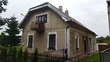 Купити будинок, вул. Січових Стрільців, Комарно, Городоцький район, Львівська обл., 4  кімнатний, 72 кв.м, 2 451 000