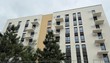 Купити квартиру, Садова, Пустомити, Пустомитівський район, Львівська обл., 2  кімнатна, 62.84 кв.м, 3 080 000