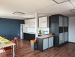 Зняти комерційну нерухомість, Городоцька вул., Львів, Залізничний район, Львівська обл., 10 , 430 кв.м, 95 800/міс
