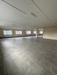 Rent an apartment, Vashingtona-Dzh-vul, 7В, Ukraine, Lviv, Lichakivskiy district, Lviv region, 1  bedroom, 131 кв.м, 31 500/mo