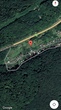 Buy a lot of land, st. Dachna, Ukraine, Chishki, Pustomitivskiy district, Lviv region, , 810 500