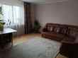 Rent an apartment, Khmelnickogo-B-vul, Ukraine, Lviv, Shevchenkivskiy district, Lviv region, 3  bedroom, 72 кв.м, 17 000/mo