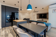 Buy an apartment, Geroiv-Maidanu-vul, Ukraine, Lviv, Galickiy district, Lviv region, 3  bedroom, 137 кв.м, 18 270 000