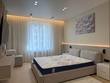 Rent an apartment, Schirecka-vul, Ukraine, Lviv, Zaliznichniy district, Lviv region, 2  bedroom, 80 кв.м, 44 600/mo