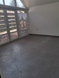 Commercial real estate for rent, Vigovskogo-I-vul, Ukraine, Lviv, Zaliznichniy district, Lviv region, 2 , 45 кв.м, 31 200/мo