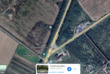 Buy a lot of land, Ukraine, Dobryani, Striyskiy district, Lviv region, , 1 827 000
