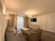 Buy an apartment, Steshenka-I-vul, 83А, Ukraine, Lviv, Lichakivskiy district, Lviv region, 3  bedroom, 101 кв.м, 8 688 000