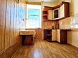 Buy an apartment, Rinok-pl, Ukraine, Stryy, Striyskiy district, Lviv region, 1  bedroom, 32 кв.м, 1 493 000