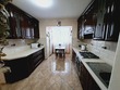 Rent an apartment, Schurata-V-vul, 14, Ukraine, Lviv, Shevchenkivskiy district, Lviv region, 4  bedroom, 124 кв.м, 29 000/mo