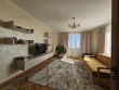 Buy a house, Ukraine, Gorodok, Gorodockiy district, Lviv region, 4  bedroom, 125 кв.м, 5 881 000