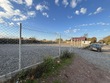 Орендувати ділянку, вул. Львівська, Великий Дорошів, Жовківський район, Львівська обл., , price.searchpage.land.аренда