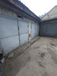 Garage for rent, Geroyiv-UPA-vul, 35, Ukraine, Lviv, Zaliznichniy district, Lviv region, 20 кв.м, 4 000/міс