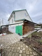 Купити будинок, вул. Буковинська, Миколаїв, Миколаївський район, Львівська обл., 6  кімнатний, 173 кв.м, 4 857 000