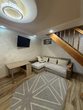 Buy an apartment, st. Lvivska, Ukraine, Remeniv, Kamyanka_Buzkiy district, Lviv region, 2  bedroom, 68 кв.м, 3 476 000