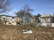 Орендувати ділянку, Заверешиця, Городоцький район, Львівська обл., , price.searchpage.land.аренда