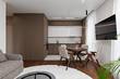 Buy an apartment, Lyubinska-vul, Ukraine, Lviv, Zaliznichniy district, Lviv region, 2  bedroom, 64 кв.м, 10 030 000