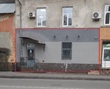 Зняти комерційну нерухомість, Хмельницького Б. вул., Львів, Шевченківський район, Львівська обл., 70 кв.м, 20 100/міс