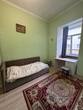 Rent an apartment, Dolinskogo-L-vul, Ukraine, Lviv, Shevchenkivskiy district, Lviv region, 1  bedroom, 20 кв.м, 13 000/mo