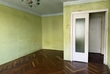 Buy an apartment, Lipi-Yu-vul, Ukraine, Lviv, Shevchenkivskiy district, Lviv region, 1  bedroom, 37 кв.м, 2 651 000