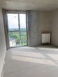 Buy an apartment, Schirecka-vul, Ukraine, Lviv, Frankivskiy district, Lviv region, 4  bedroom, 142 кв.м, 10 250 000