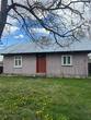 Купити будинок, Чернилява, Яворівський район, Львівська обл., 4  кімнатний, 71.9 кв.м, 668 300