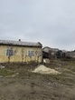 Купить дом, ул. Партизанська, Мурованое, Пустомытовский район, Львовская обл., 3  комнатный, 54 кв.м, 3 743 000