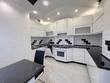 Rent an apartment, Lipinskogo-V-vul, 28, Ukraine, Lviv, Shevchenkivskiy district, Lviv region, 3  bedroom, 85 кв.м, 42 400/mo