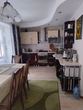 Купити квартиру, Миколайчука І. вул., Львів, Шевченківський район, Львівська обл., 3  кімнатна, 68.5 кв.м, 4 433 000