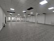 Commercial real estate for rent, Geroyiv-UPA-vul, Ukraine, Lviv, Frankivskiy district, Lviv region, 185 кв.м, 50 000/мo