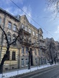 Купить квартиру, Лысенко М. ул., Львов, Галицкий район, Львовская обл., 1  комнатная, 41 кв.м, 2 651 000