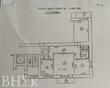 Купити квартиру, Масарика Т. вул., 18, Львів, Шевченківський район, Львівська обл., 3  кімнатна, 60 кв.м, 5 347 000