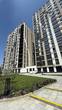 Buy an apartment, Gorodnicka-vul, Ukraine, Lviv, Shevchenkivskiy district, Lviv region, 2  bedroom, 67 кв.м, 4 010 000