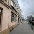 Commercial real estate for rent, Gorodocka-vul, Ukraine, Lviv, Zaliznichniy district, Lviv region, 85 кв.м, 35 000/мo