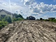 Купити ділянку, Басівка, Пустомитівський район, Львівська обл., , 1 248 000